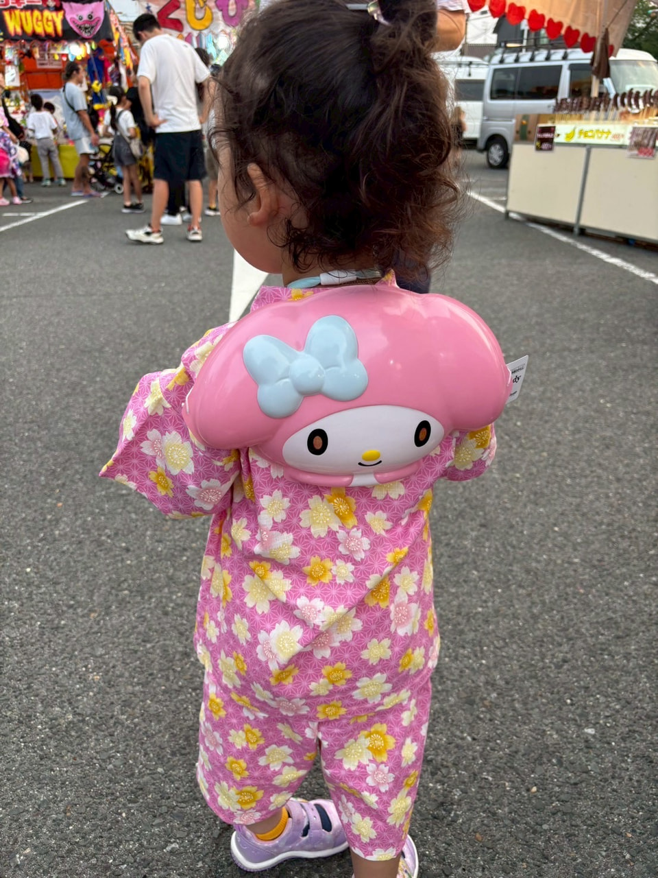 投稿者の写真