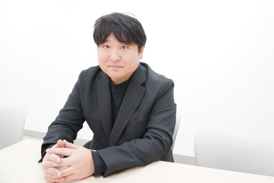 手足のつら～い冷えに！鍼灸師が教える冷え性改善方法 | セラピア